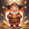 kaiyg